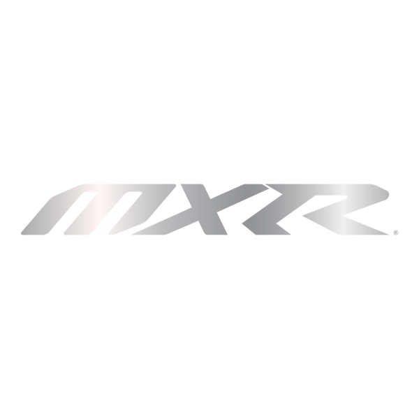 MXR Firmware Update