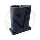 Mcs Box Drive Magazine Tower - TMC / T-15 Left Hand