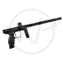 Method x Shocker Era - Black