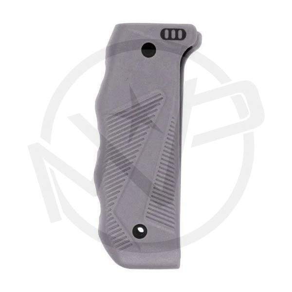 Mini GS Foregrip - Grey