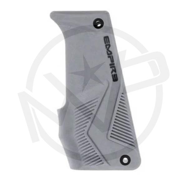 Mini GS Rear Grip - Grey