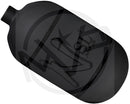 Ninja SL3 Carbon Fiber Compressed Air Tank 68/4500 - Matte Blackout Bottle Only