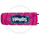 Exalt Bayonet Rubber Barrel Cover - Noobs Pink