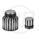 Nova Elite Protector Kit - Silver