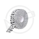 *OG* Violence Tank Tape - Black/White *OG*