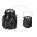 Orbit Elite Protector Kit - Black