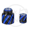 Orbit Elite Protector Kit - Blue