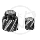 Orbit Elite Protector Kit - Pewter