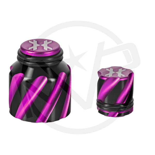 Orbit Elite Protector Kit - Pink