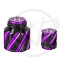 Orbit Elite Protector Kit - Purple