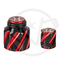 Orbit Elite Protector Kit - Red