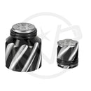 Orbit Elite Protector Kit - Silver