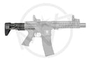 First Strike T15 PDW Stock