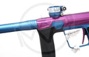 EXCLUSIVE Planet Eclipse Gtek 180r Paintball Gun - Purple/Blue