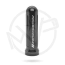 POWERHOUSE - Mini Tank