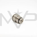 POWERHOUSE Reg Titanium Cartridge - Threaded Part