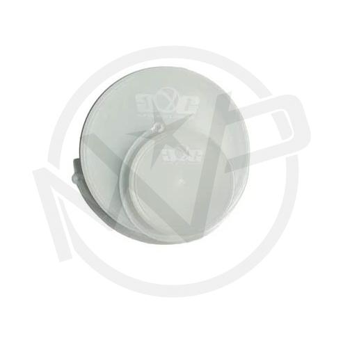 Paintball Hauler Replacement Lids