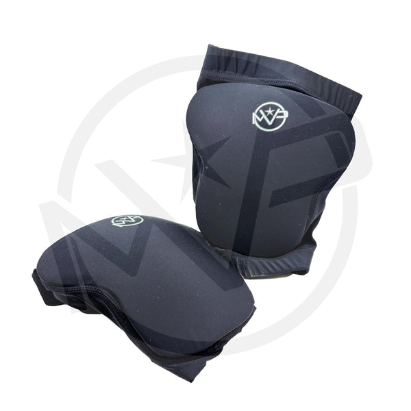Pit2 Knee Pads - Medium