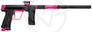 Planet Eclipse CS3Pro - Black/Pink - Punk