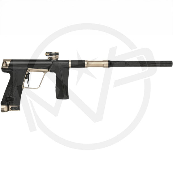 Planet Eclipse CS3Pro - Black/Sandstone