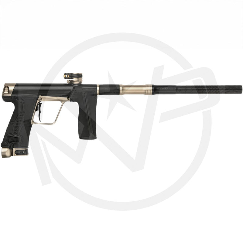 Planet Eclipse CS3Pro - Black/Sandstone