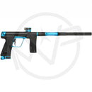 Planet Eclipse CS3Pro - Black/Turquoise