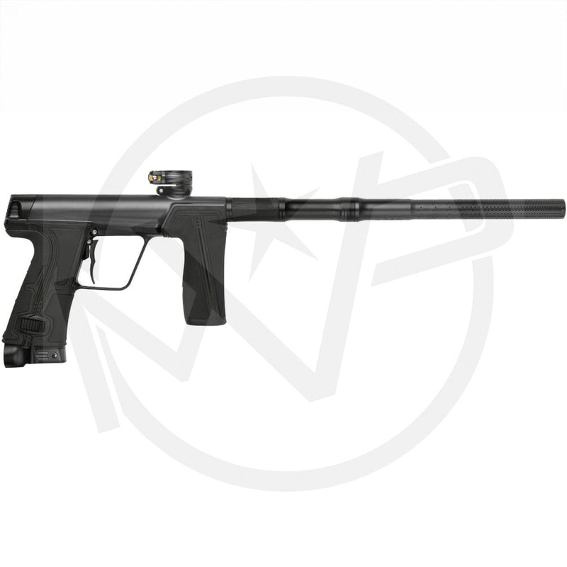Planet Eclipse CS3Pro - Grey/Black