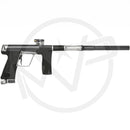 Planet Eclipse CS3Pro - Grey/Silver