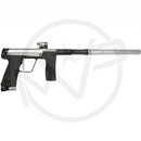 Planet Eclipse CS3Pro - Silver/Black