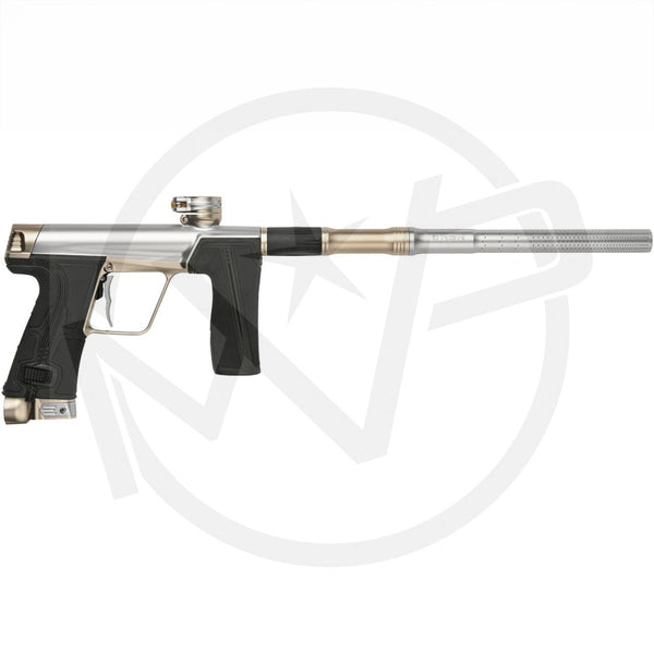 Planet Eclipse CS3Pro - Silver/Sandstone