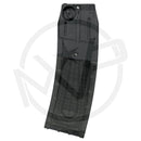 Planet Eclipse DAM/ MG100/ EMF100  CF20 PRO Magazine - Black