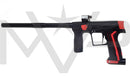 Planet Eclipse Etha 3 - Electronic  Paintball Gun - Black / Red