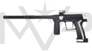 Planet Eclipse Etha 3 - Electronic  Paintball Gun - Black / White