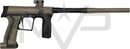 Planet Eclipse Etha 3 - Electronic  Paintball Gun - Earth / Black