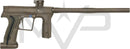 Planet Eclipse Etha 3 - Electronic  Paintball Gun - Earth / Earth