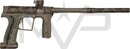 Planet Eclipse Etha 3 - Electronic  Paintball Gun - HDE Earth / Earth
