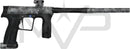 Planet Eclipse Etha 3 - Electronic  Paintball Gun - HDE Urban / Black