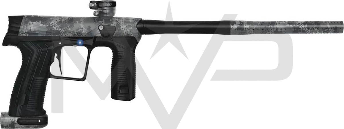 Planet Eclipse ETHA3 Marqueur de Paintball (HDE Urban) - Version E Planet Eclipse ETHA3 Marqueur de Paintball (HDE Urban) - Version E