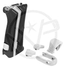 Planet Eclipse Etha 3 / Etha 3m Accent Kit - White