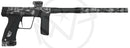 Planet Eclipse Gtek 180r Paintball Gun -  HDE Urban