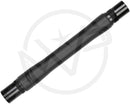 Planet Eclipse Gtek Barrel Back - .689 - Black
