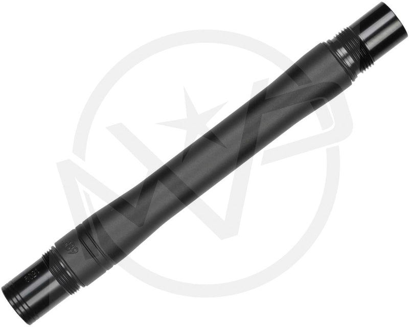 Planet Eclipse Gtek Barrel Back - .689 - Black