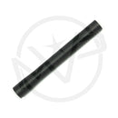 Planet Eclipse Gtek Barrel Front - 14.5 - Black