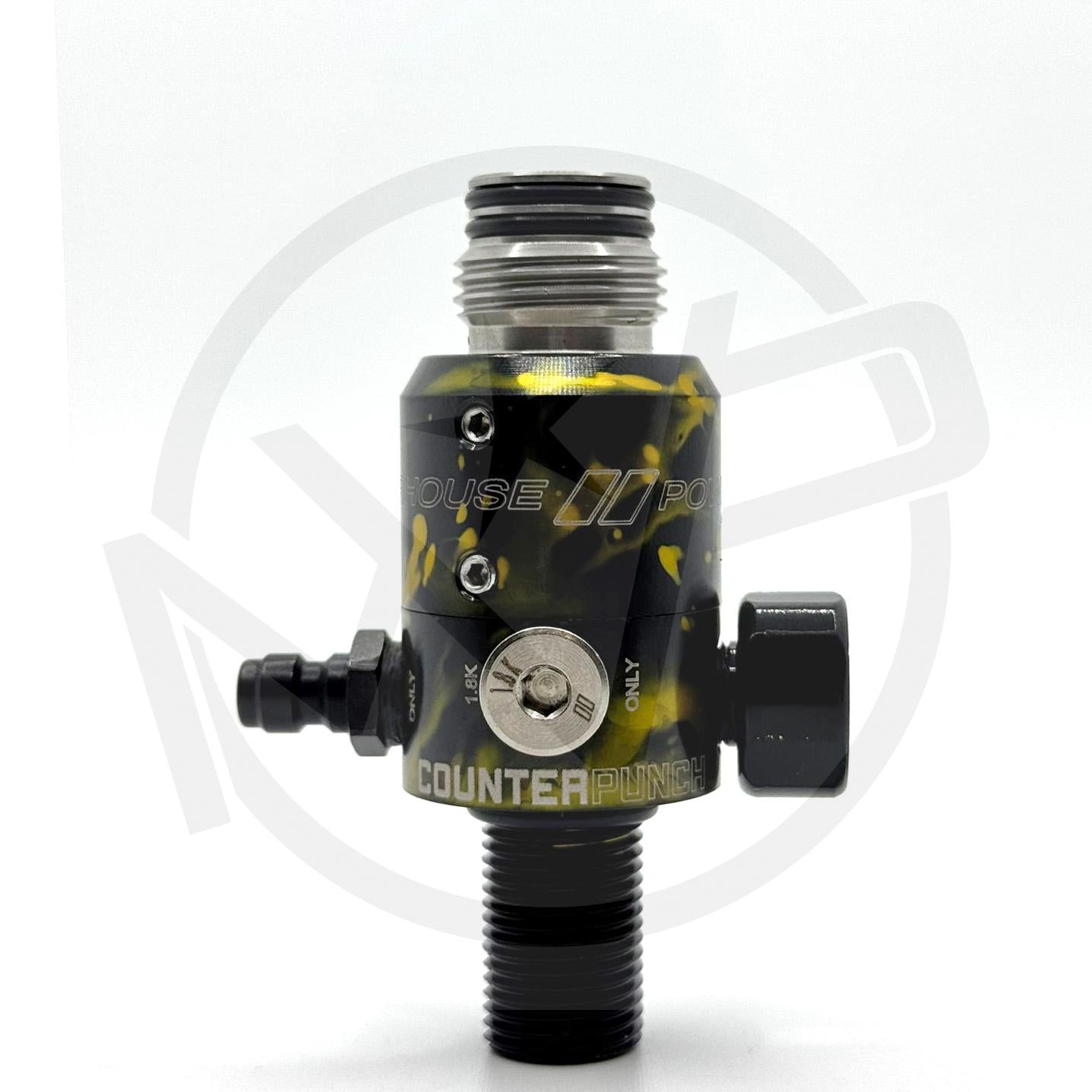 BATTLE COUNTER70 バトルカウンター BATTLE COUNTER70 バトルカウンター