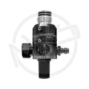 Powerhouse Counter Punch - Black/Grey Acid