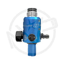 Powerhouse Counter Punch - Blue