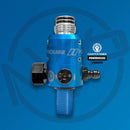 Powerhouse Counter Punch - Blue