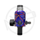 Powerhouse Counter Punch - Cosmic Blaze