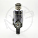 Powerhouse Counter Punch - Grey - Mid-Body