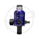 Powerhouse Counter Punch - Twilight Splash